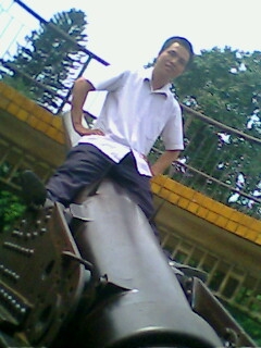 boy的第一张照片--呼和浩特相亲服务中心