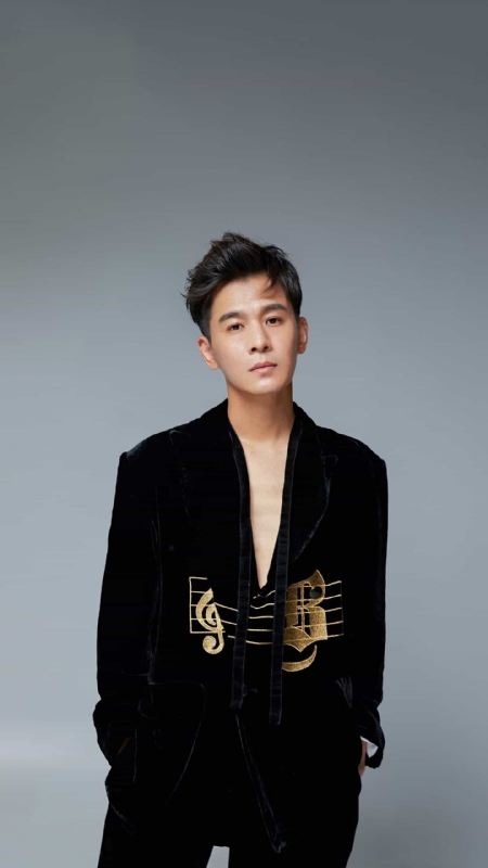 boy的第二张照片--呼和浩特相亲服务中心