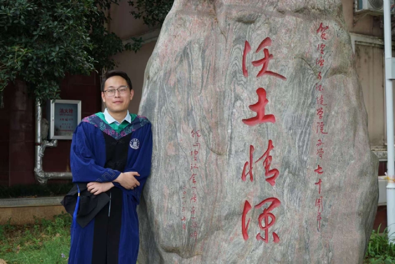 落寂星辰的第四张照片--呼和浩特相亲服务中心