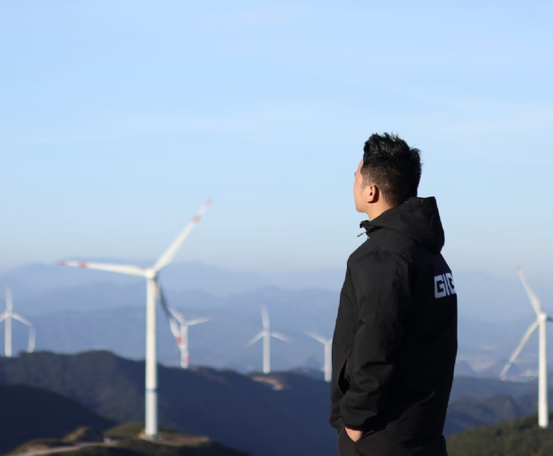 周慧的第二张照片--呼和浩特相亲服务中心