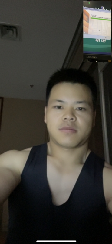 范迪塞尔的第四张照片--呼和浩特相亲服务中心