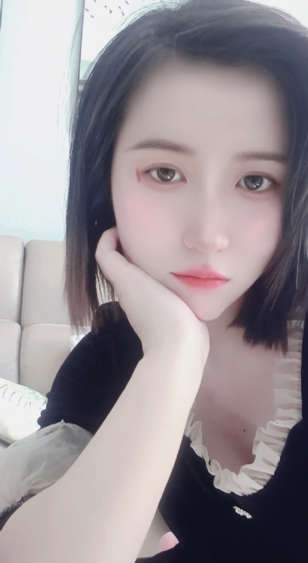 薄荷糖微凉的第二张照片--呼和浩特相亲服务中心