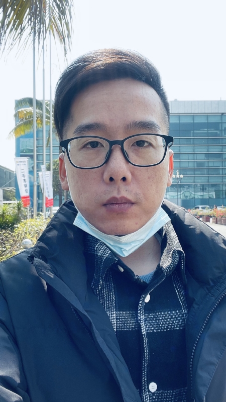 寻味YS的第一张照片--呼和浩特相亲服务中心