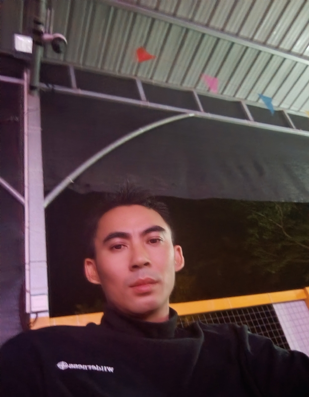 相遇是缘的第一张照片--呼和浩特相亲服务中心