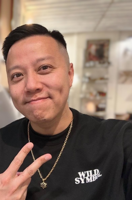 枫林晚的第一张照片--呼和浩特相亲服务中心