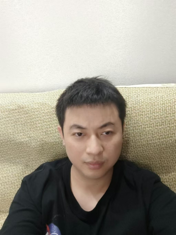 夜空中最亮的星的第一张照片--呼和浩特相亲服务中心