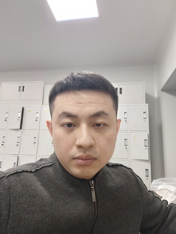 夜空中最亮的星的第四张照片--呼和浩特相亲服务中心