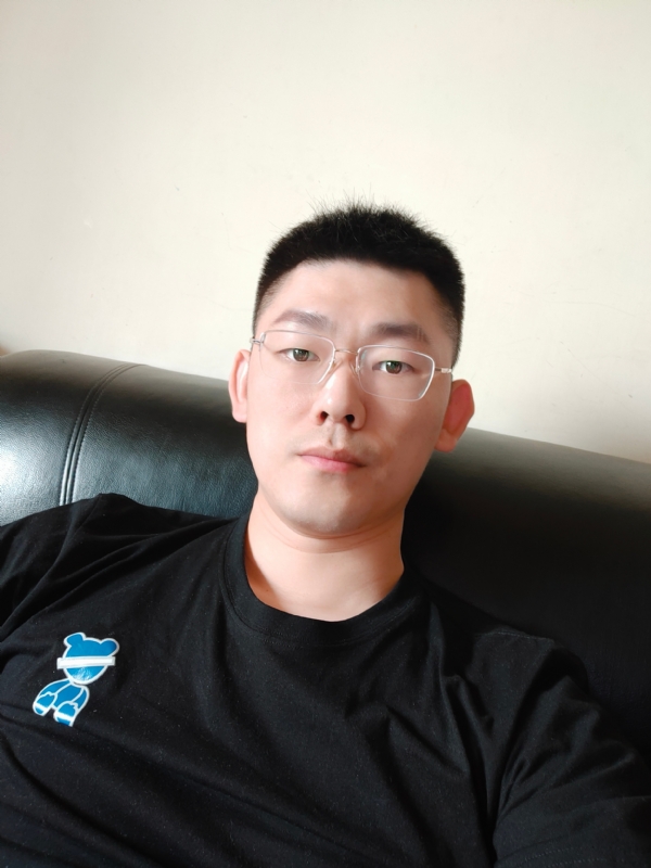 醒了的第一张照片--呼和浩特相亲服务中心