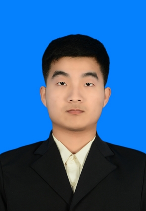 欣享事成的第一张照片--呼和浩特相亲服务中心