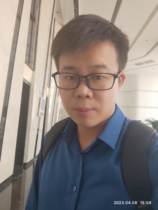 lt的第一张照片--呼和浩特相亲服务中心