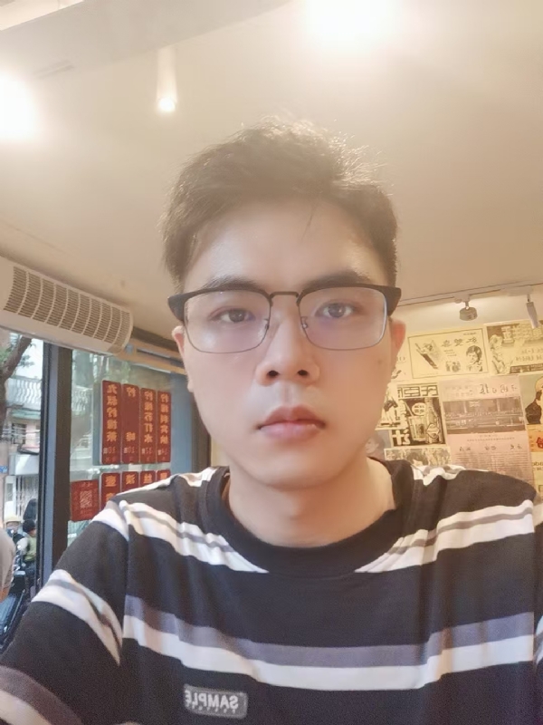 左左的第一张照片--呼和浩特相亲服务中心