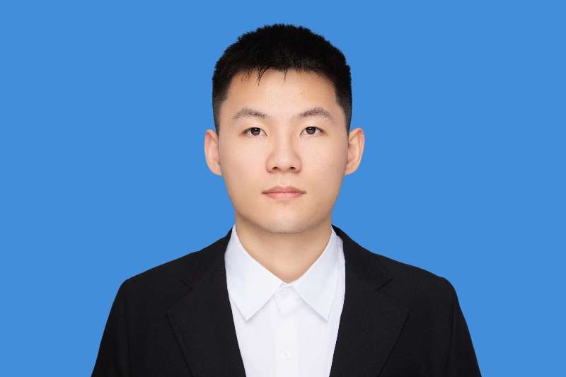 小应的第一张照片--呼和浩特相亲服务中心