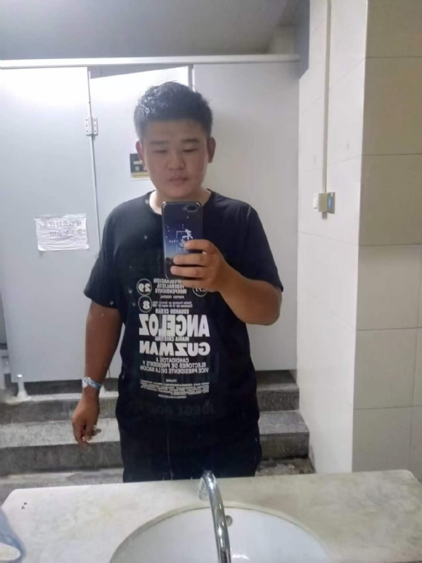 淄博的第一张照片--呼和浩特相亲服务中心