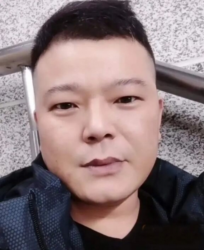 爱相随的第四张照片--呼和浩特相亲服务中心