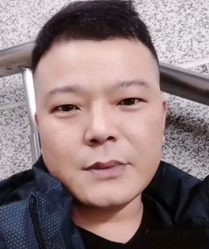 爱相随的第五张照片--呼和浩特相亲服务中心