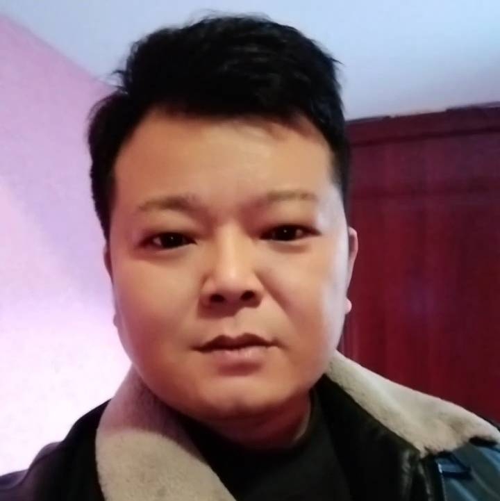 爱相随的第六张照片--呼和浩特相亲服务中心