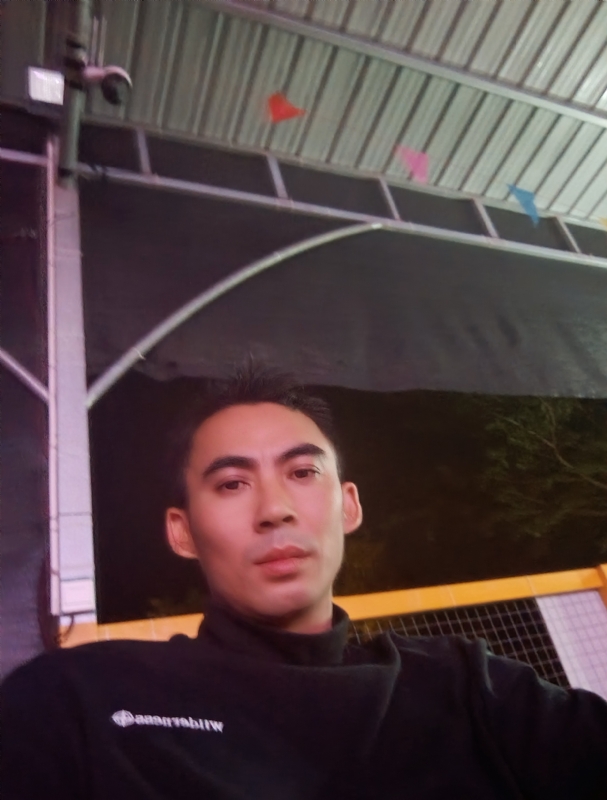 真诚的我的第一张照片--呼和浩特相亲服务中心