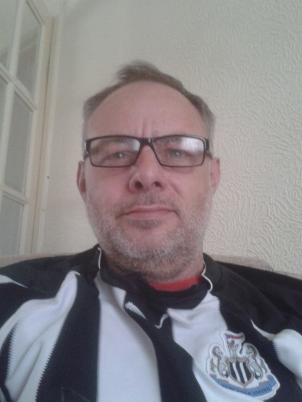 jackie的第一张照片--呼和浩特相亲服务中心