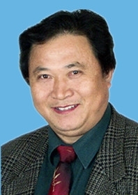 铁蹄奔腾的第一张照片--呼和浩特相亲服务中心