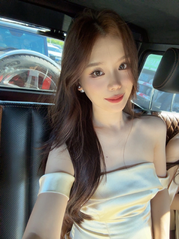 林林的第一张照片--呼和浩特相亲服务中心