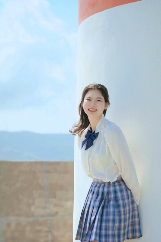 j女士的第一张照片--呼和浩特相亲服务中心