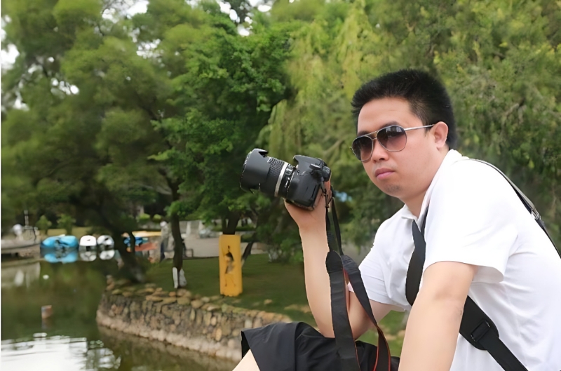 TELENTliu的第一张照片--呼和浩特相亲服务中心