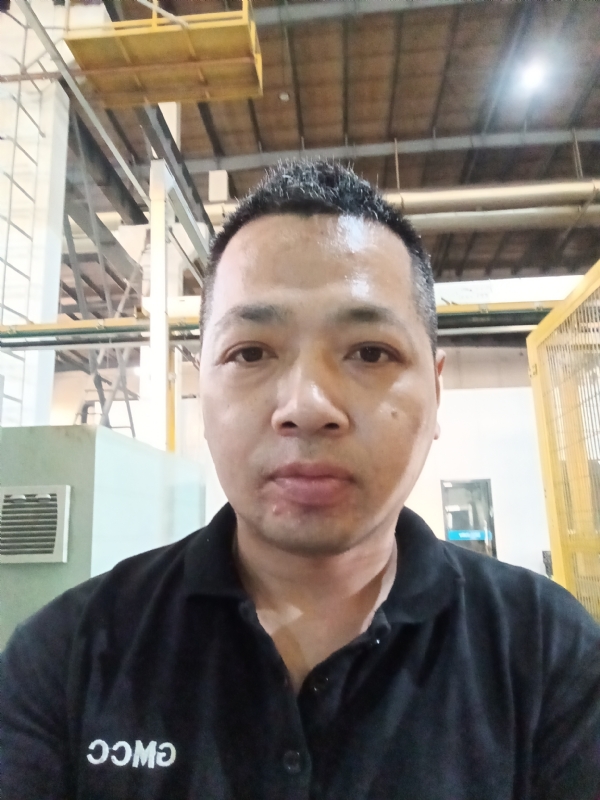 孤单的鱼的第三张照片--呼和浩特相亲服务中心