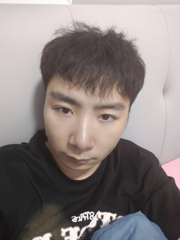 唯一的第一张照片--呼和浩特相亲服务中心