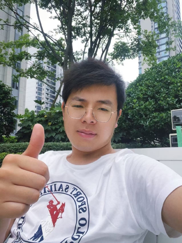 想要找个女朋友的第三张照片--呼和浩特相亲服务中心