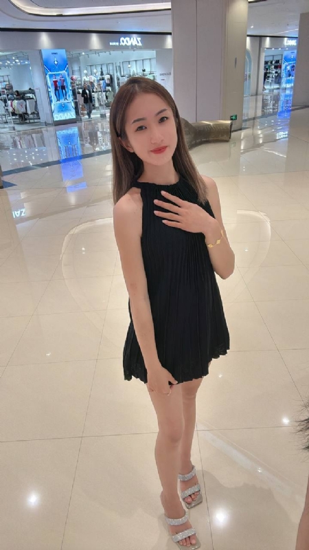 陈丽梅的第一张照片--呼和浩特相亲服务中心