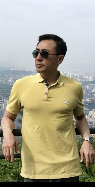 厚德载福的第二张照片--呼和浩特相亲服务中心