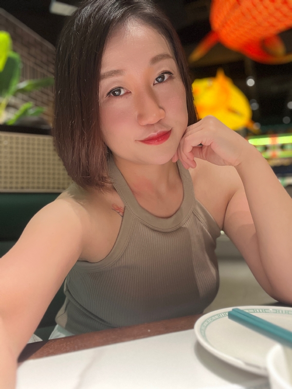 Mimi321的第一张照片--呼和浩特相亲服务中心