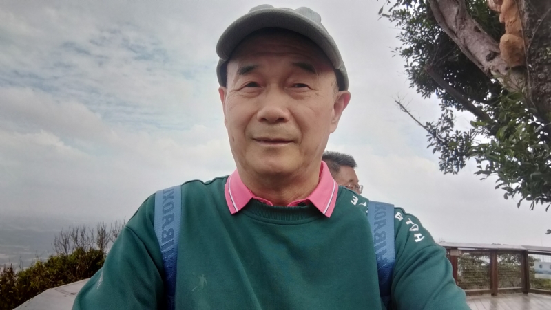 开心龙的第二张照片--呼和浩特相亲服务中心