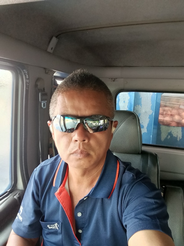 台灣合的第一张照片--呼和浩特相亲服务中心