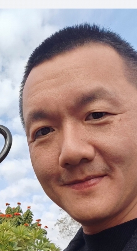 liang的第一张照片--呼和浩特相亲服务中心