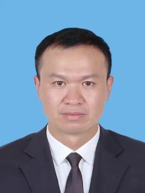 凉介的第五张照片--呼和浩特相亲服务中心