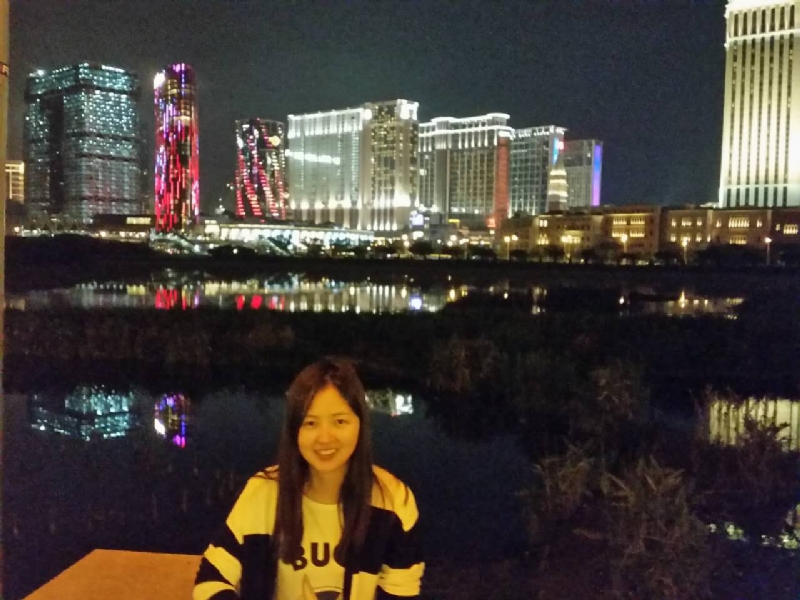 yyhere的第一张照片--呼和浩特相亲服务中心