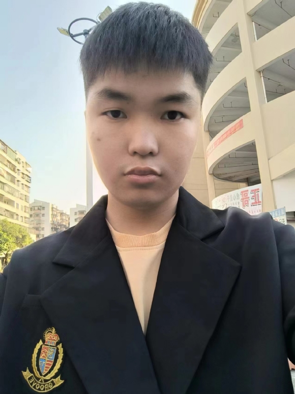 京城狂少的第一张照片--呼和浩特相亲服务中心