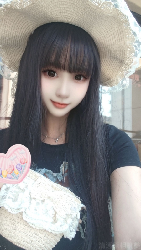 一见倾心的第二张照片--呼和浩特相亲服务中心