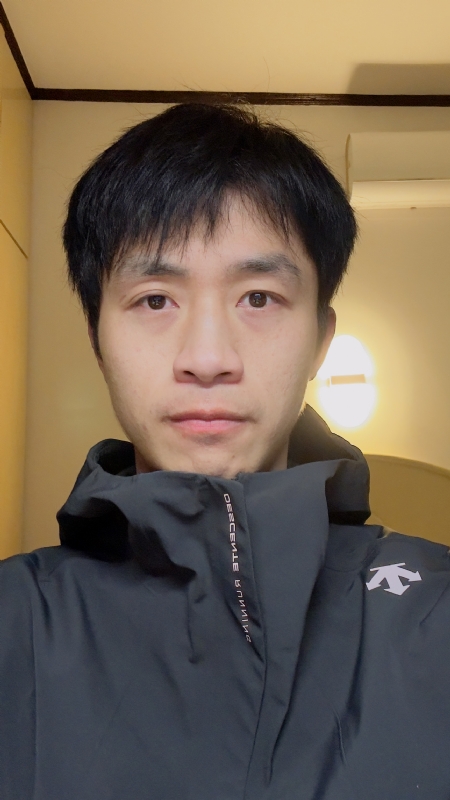 shine的第一张照片--呼和浩特相亲服务中心