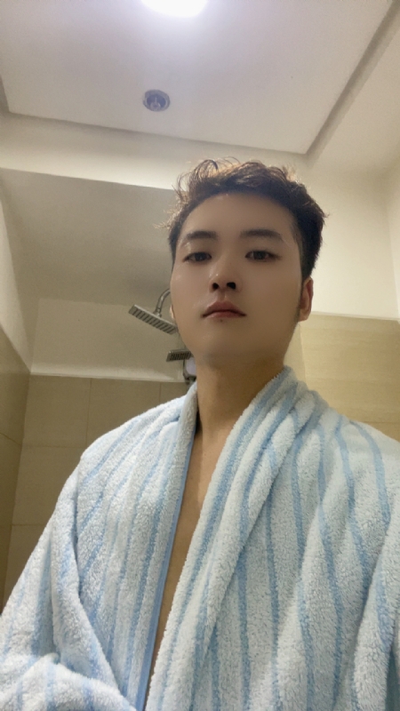 凡尘的第一张照片--呼和浩特相亲服务中心