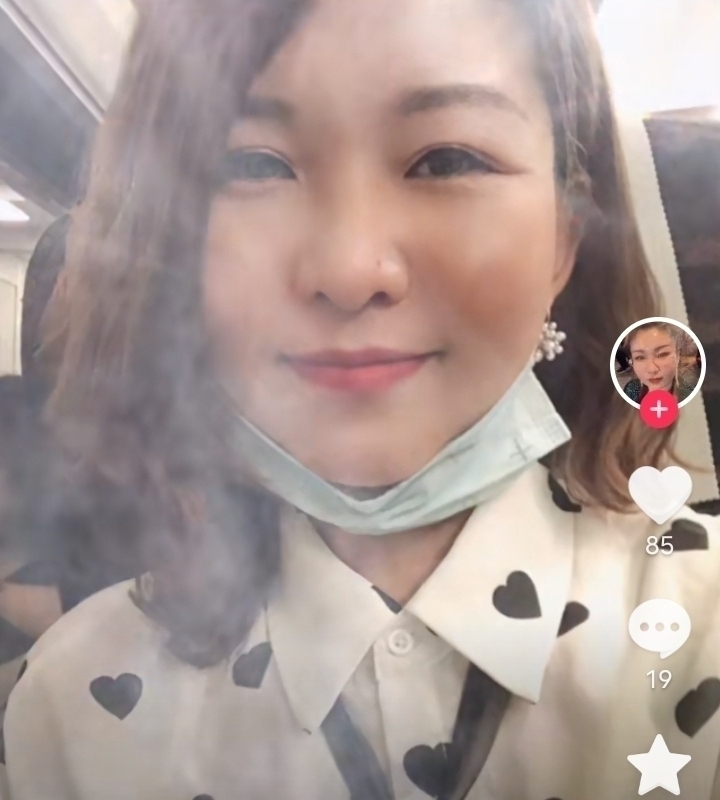 爱你的心的第五张照片--呼和浩特相亲服务中心