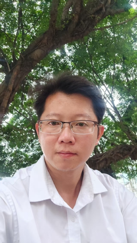 martin的第一张照片--呼和浩特相亲服务中心