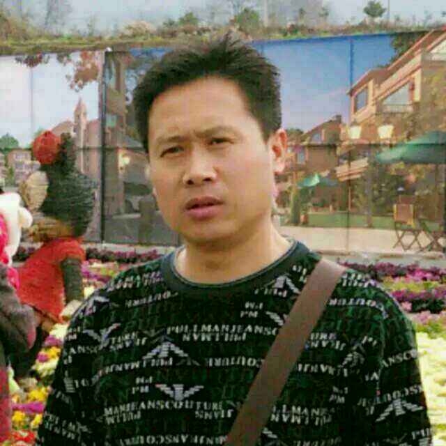 韩*劳务的第三张照片--呼和浩特相亲服务中心