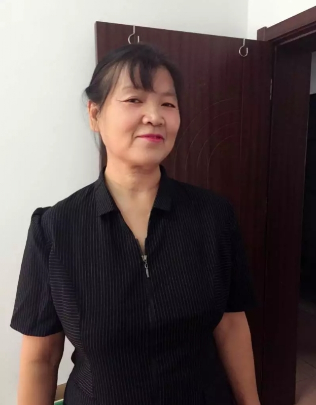 蒲公英的第二张照片--呼和浩特相亲服务中心