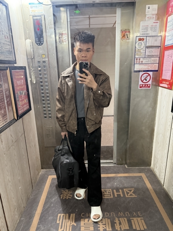 jin的第一张照片--呼和浩特相亲服务中心