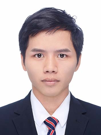 覃君的第一张照片--呼和浩特相亲服务中心