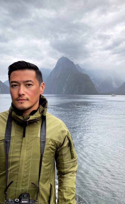 十一的第二张照片--呼和浩特相亲服务中心