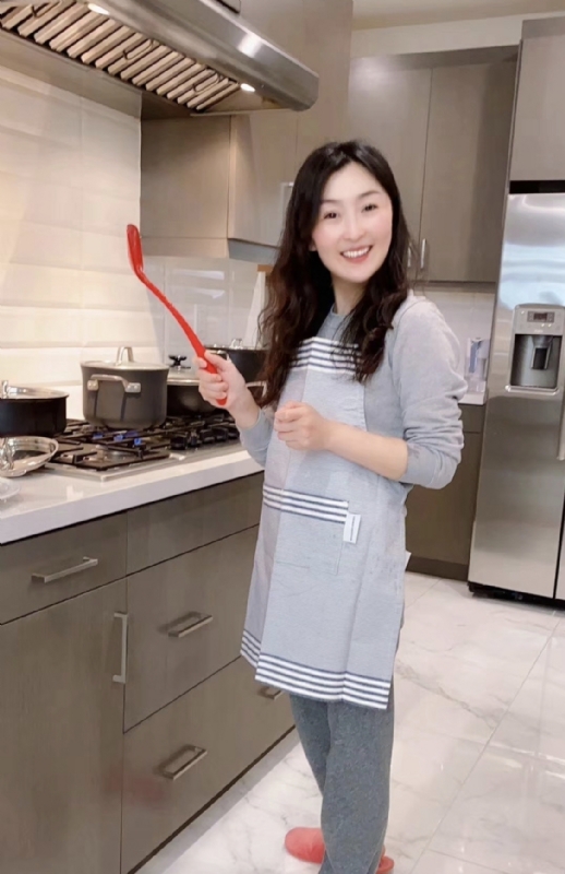 愛下廚負琴琴的第二张照片--呼和浩特相亲服务中心