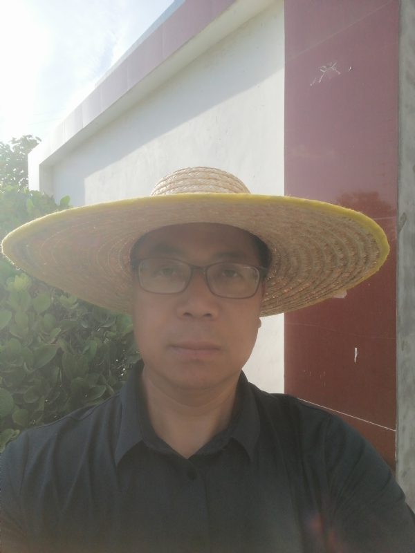 gx的第一张照片--呼和浩特相亲服务中心